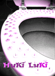  (109x150, 23Kb)