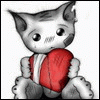  (100x100, 7Kb)