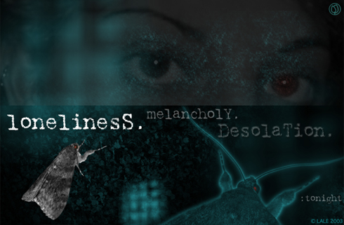  (490x321, 130Kb)