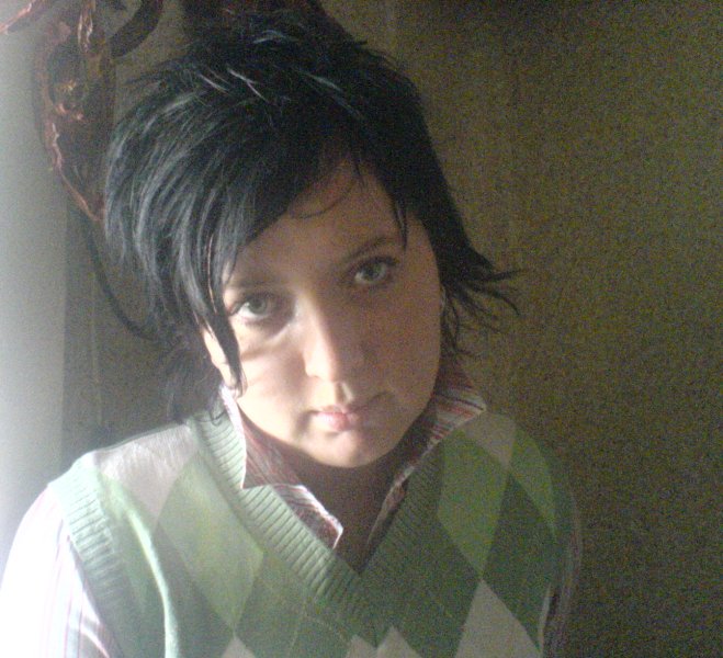  (659x600, 82Kb)