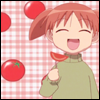  (100x100, 23Kb)