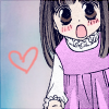  (100x100, 20Kb)
