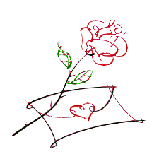  (225x225, 7Kb)