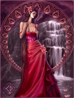  (150x200, 29Kb)