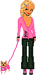  (36x75, 1Kb)