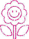  (93x127, 4Kb)