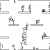  (100x100, 28Kb)