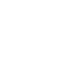  (115x108, 0Kb)