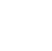  (104x102, 0Kb)