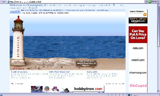  (511x307, 49Kb)