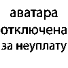  (100x100, 0Kb)
