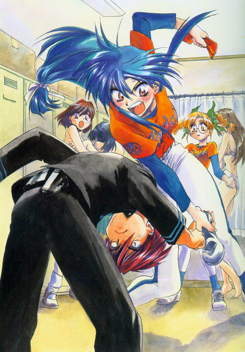  (485x698, 156Kb)