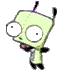  (68x70, 38Kb)