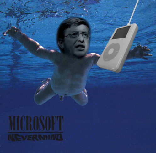 (497x489, 182Kb)