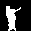  (64x64, 6Kb)
