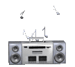  (108x96, 13Kb)