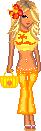 (41x131, 1Kb)