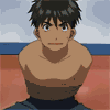  (100x100, 3Kb)