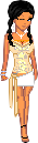  (35x129, 2Kb)