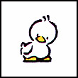  (110x110, 4Kb)