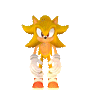  (95x100, 29Kb)