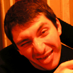  (150x150, 74Kb)