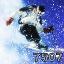  (128x128, 7Kb)
