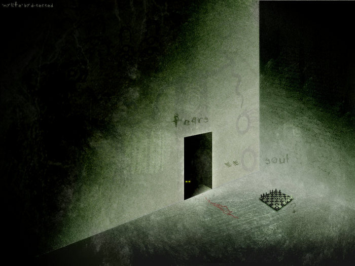  (700x525, 62Kb)
