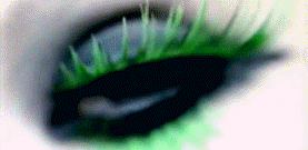 (277x135, 199Kb)