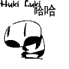  (100x100, 19Kb)