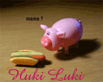  (150x120, 9Kb)