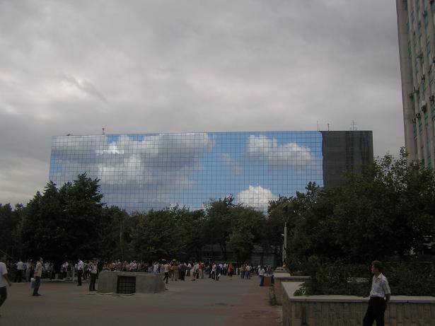  (615x461, 36Kb)