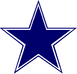  (249x240, 1Kb)
