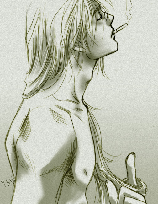  (504x650, 143Kb)