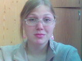  (160x120, 4Kb)