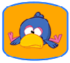  (100x90, 2Kb)