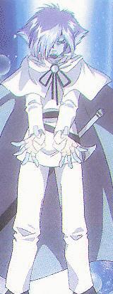  (160x413, 16Kb)