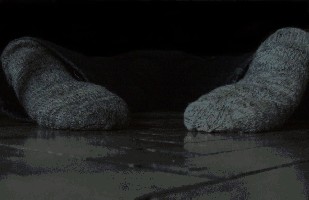  (309x200, 12Kb)