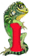  (43x83, 4Kb)