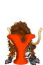  (61x92, 18Kb)