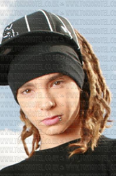  (396x600, 41Kb)