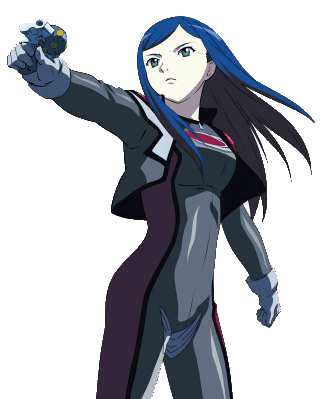  (320x399, 39Kb)