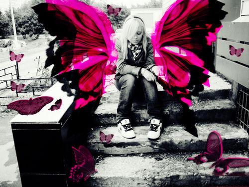  (500x375, 46Kb)