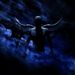  (150x150, 18Kb)