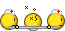  (65x31, 2Kb)