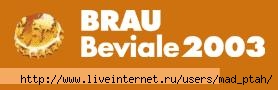 (278x90, 5Kb)