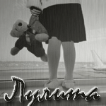  (150x150, 60Kb)