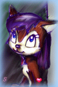  (116x173, 22Kb)