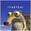  (100x100, 20Kb)