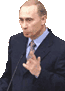  (65x91, 3Kb)